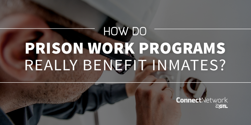 how-do-prison-work-programs-really-benefit-inmates