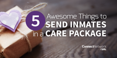 icare packages for clayton county inmates