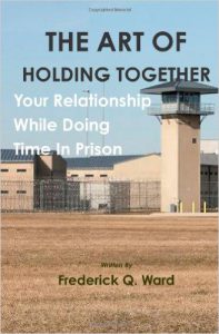 strong prison wife books