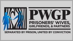 strong prison wife - PWGP website