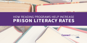 prison literacy rates