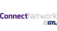 Welcome GTL | ConnectNetwork
