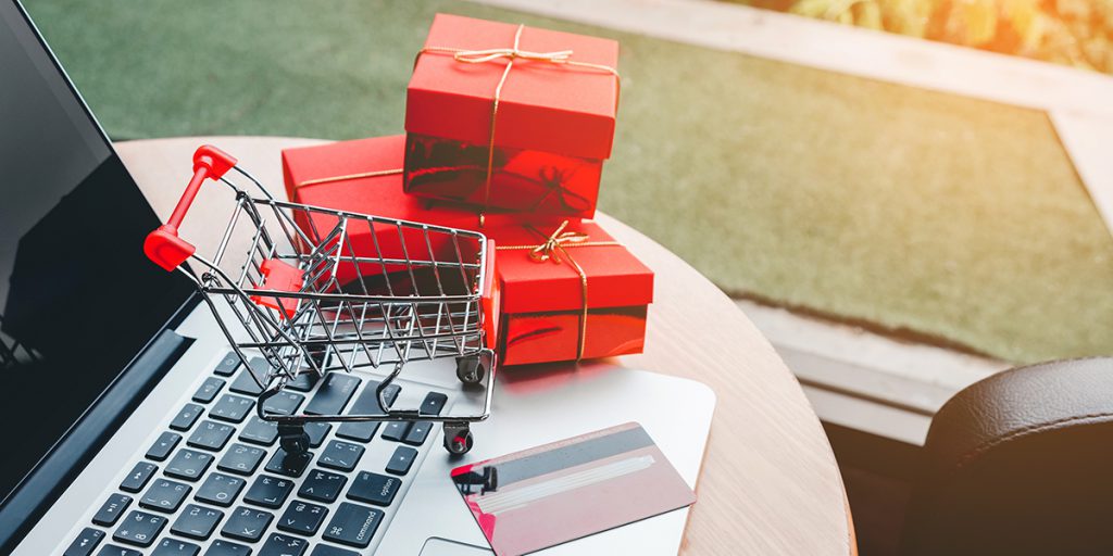 3 Thoughtful Holiday Gifts Your Inmate Will Really Love