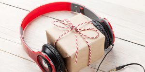 Funds for Entertainment | 3 Thoughtful Holiday Gifts Your Inmate Will Really Love