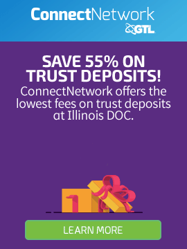 Save 55% on Trust Deposits
