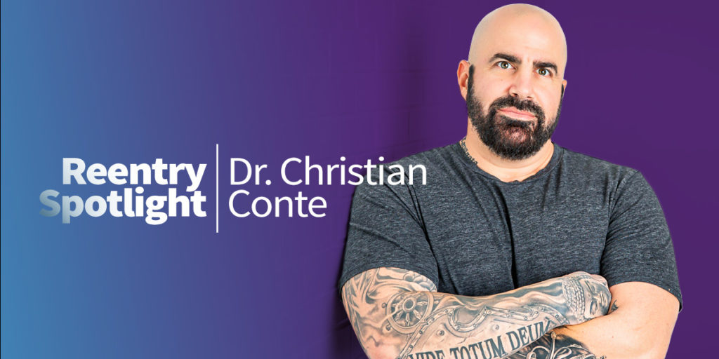 ConnectNetwork
