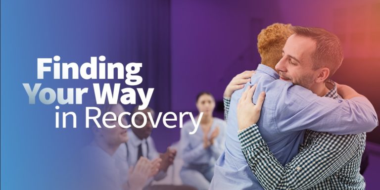 Recovery is For Everyone – Resources to Help Incarcerated Individuals ...