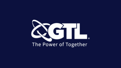 GTL_to_ViaPathV2 | ConnectNetwork