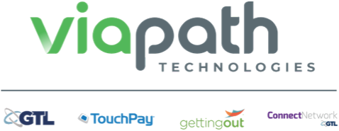 ViaPath Technologies